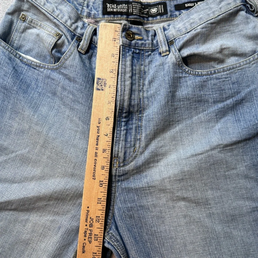 Ecko Unlimited ecko unltd